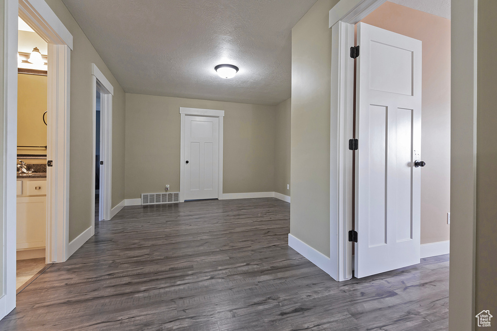 3477 N BEAR HOLLOW WAY Lehi, UT 84043