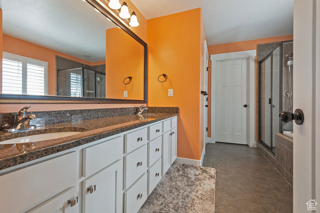 3477 N BEAR HOLLOW WAY Lehi, UT 84043