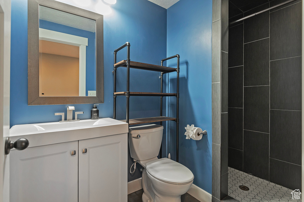 3477 N BEAR HOLLOW WAY Lehi, UT 84043
