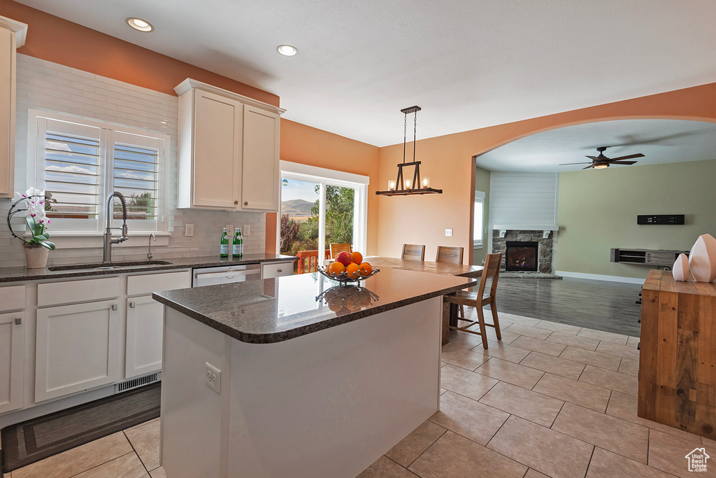 3477 N BEAR HOLLOW WAY Lehi, UT 84043