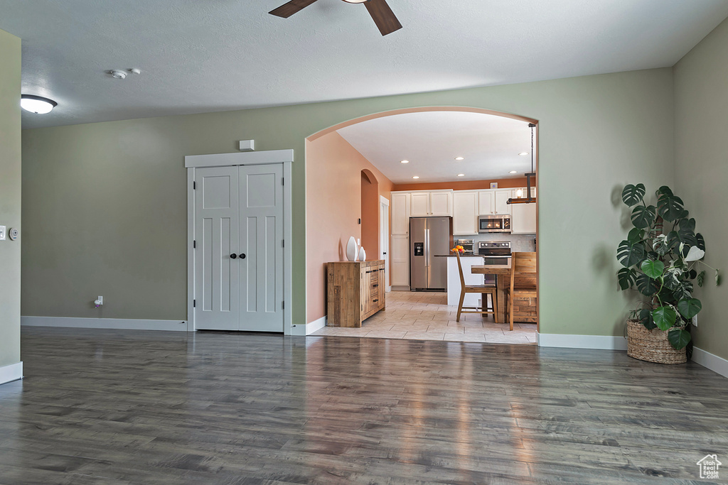 3477 N BEAR HOLLOW WAY Lehi, UT 84043
