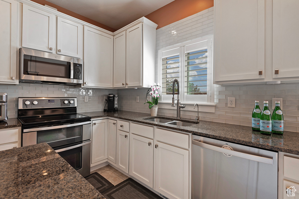 3477 N BEAR HOLLOW WAY Lehi, UT 84043