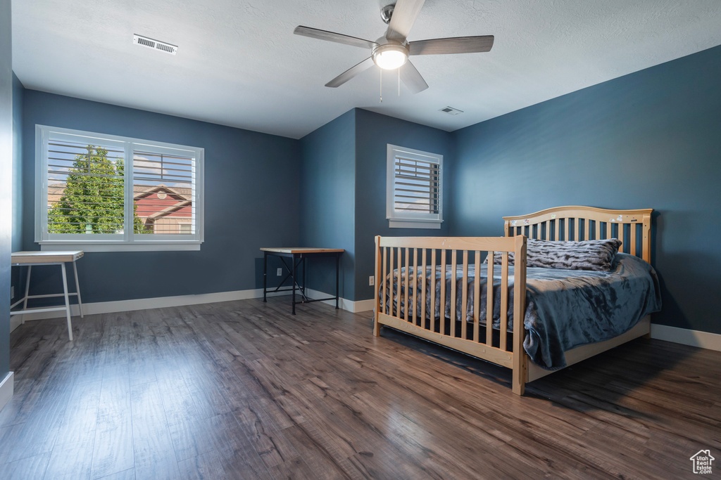 3477 N BEAR HOLLOW WAY Lehi, UT 84043