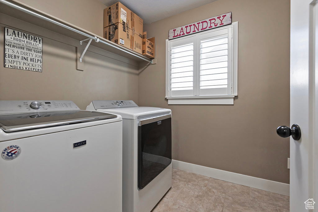 3477 N BEAR HOLLOW WAY Lehi, UT 84043