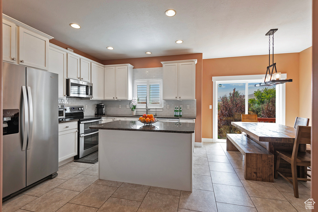 3477 N BEAR HOLLOW WAY Lehi, UT 84043