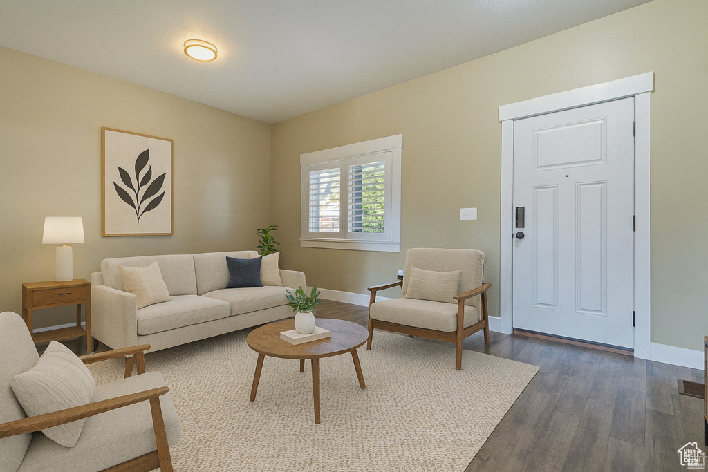 3477 N BEAR HOLLOW WAY Lehi, UT 84043