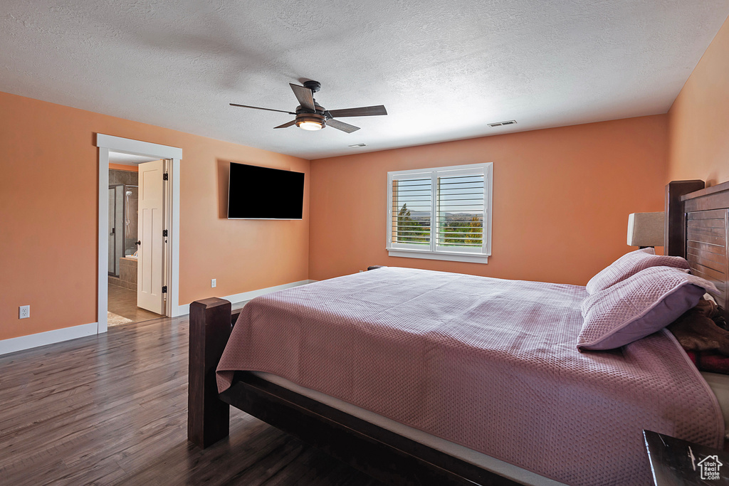 3477 N BEAR HOLLOW WAY Lehi, UT 84043