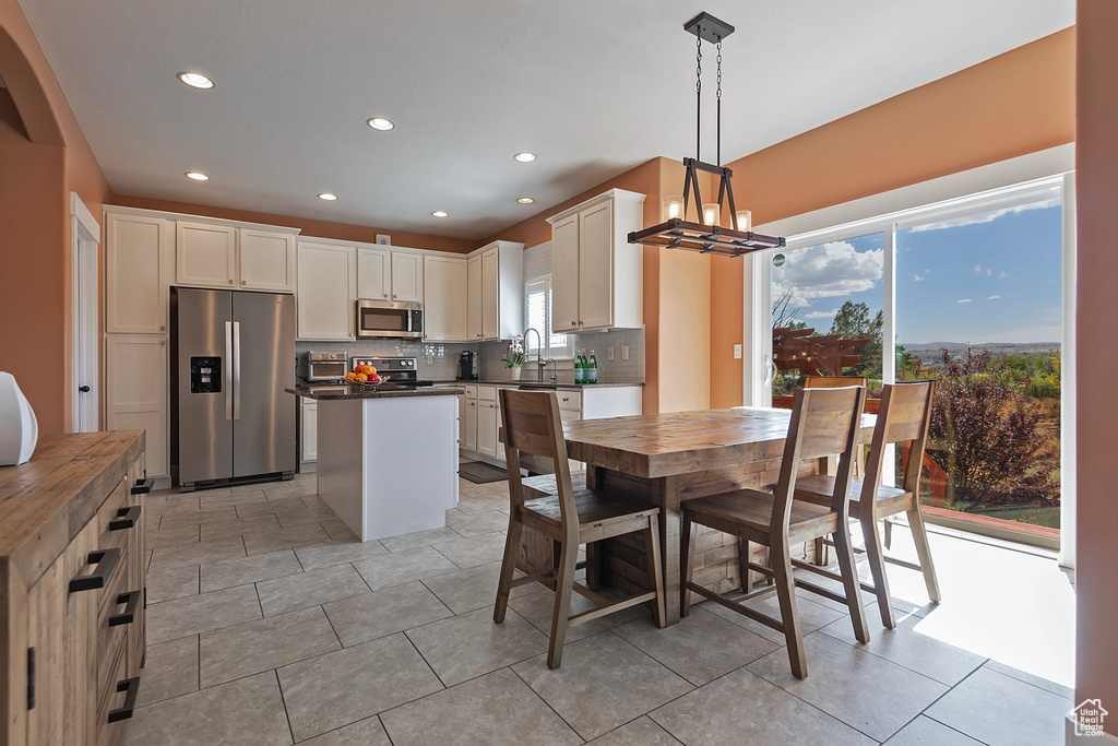 3477 N BEAR HOLLOW WAY Lehi, UT 84043