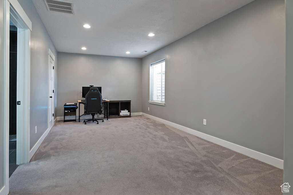 3477 N BEAR HOLLOW WAY Lehi, UT 84043