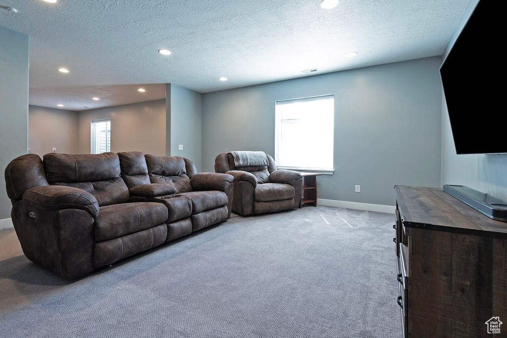 3477 N BEAR HOLLOW WAY Lehi, UT 84043