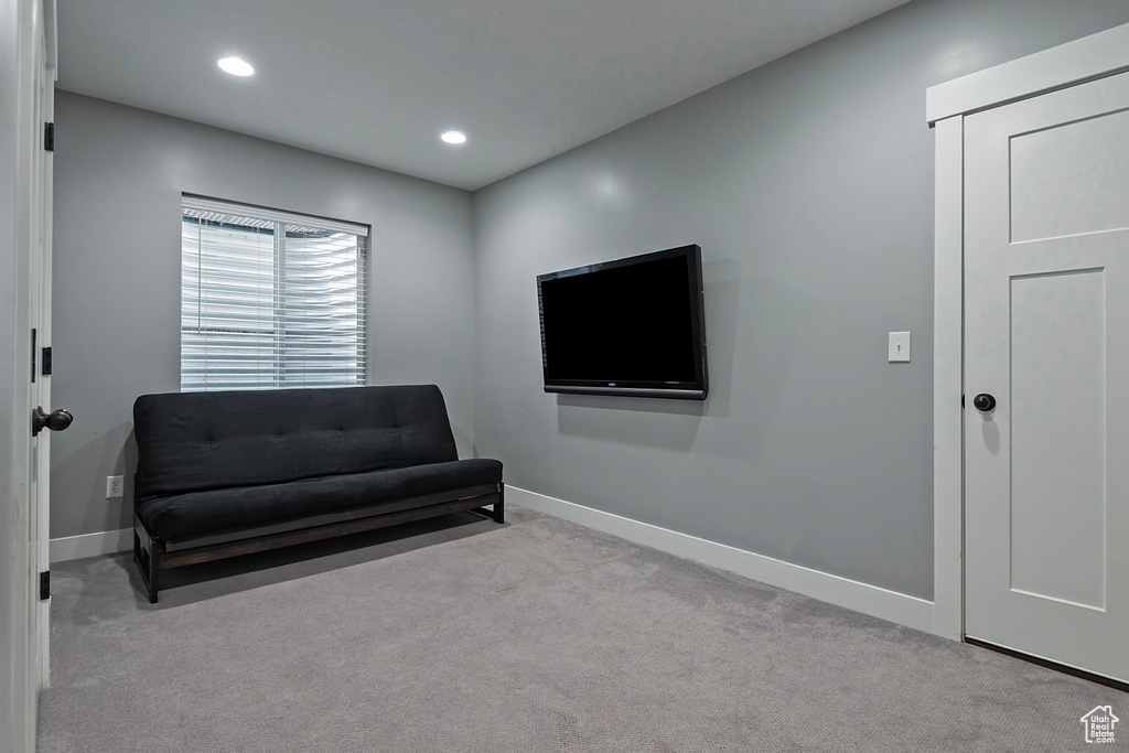 3477 N BEAR HOLLOW WAY Lehi, UT 84043