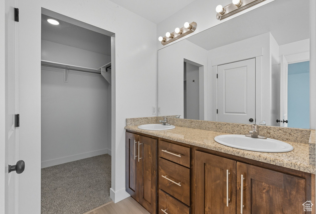 1502 S WINDSONG DR Santaquin, UT 84655