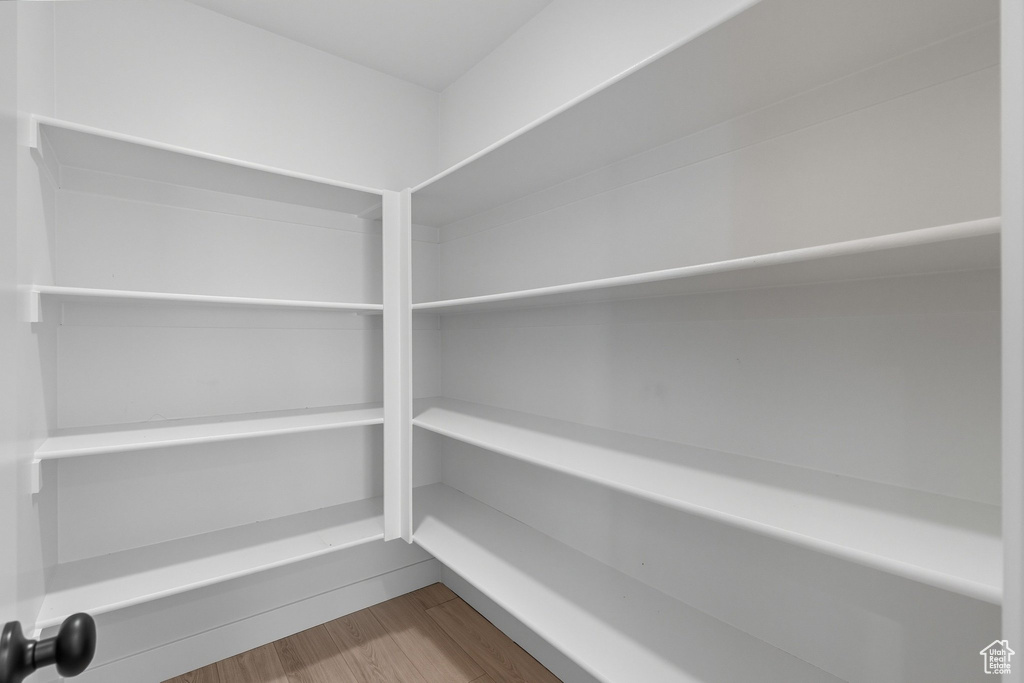 1502 S WINDSONG DR Santaquin, UT 84655