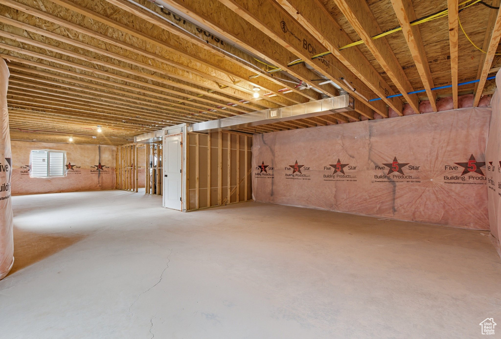 1502 S WINDSONG DR Santaquin, UT 84655