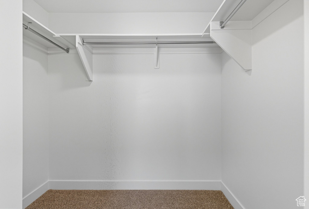 1502 S WINDSONG DR Santaquin, UT 84655