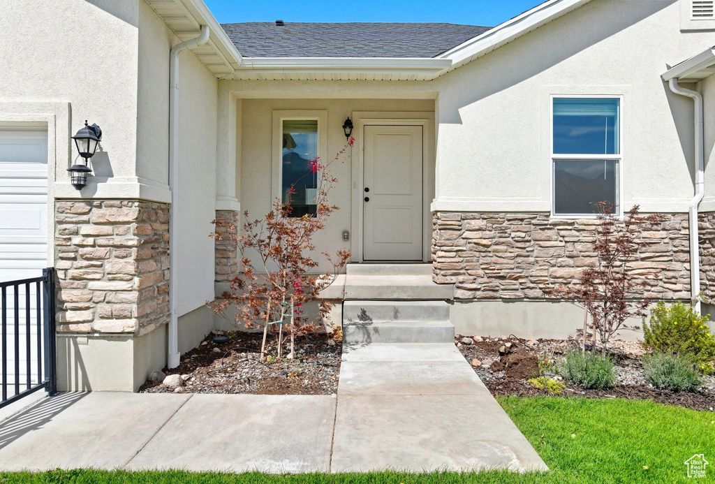 1502 S WINDSONG DR Santaquin, UT 84655