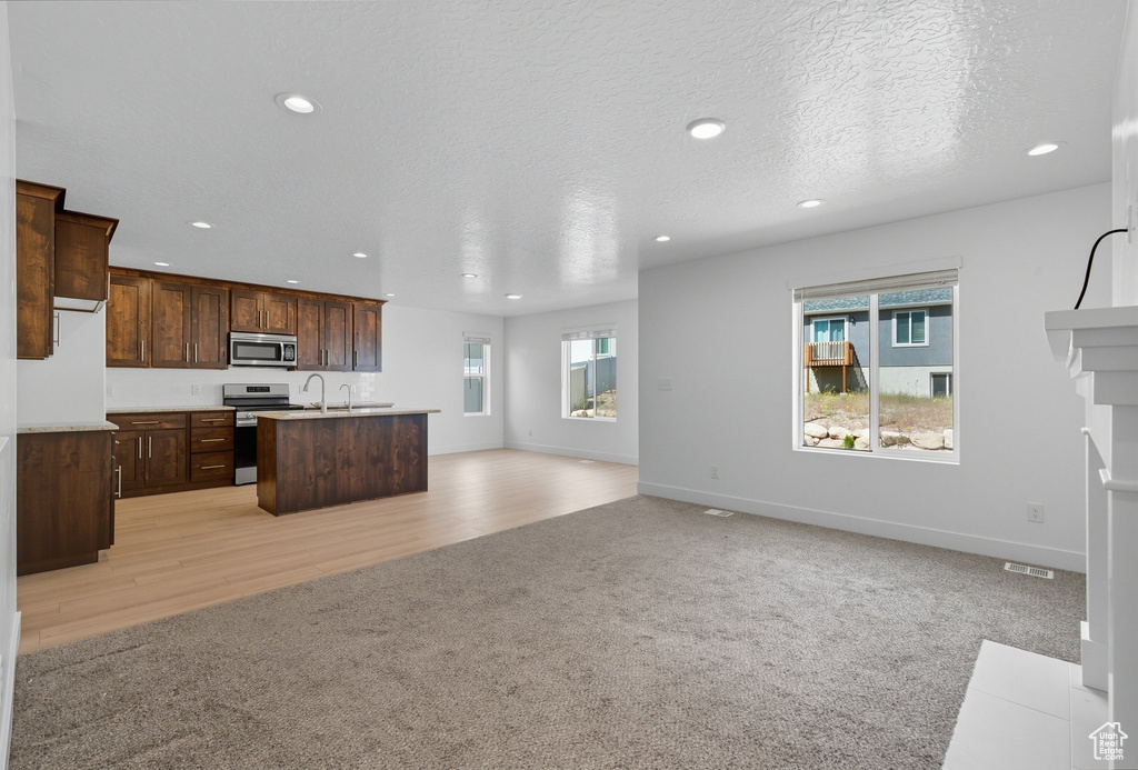 1502 S WINDSONG DR Santaquin, UT 84655