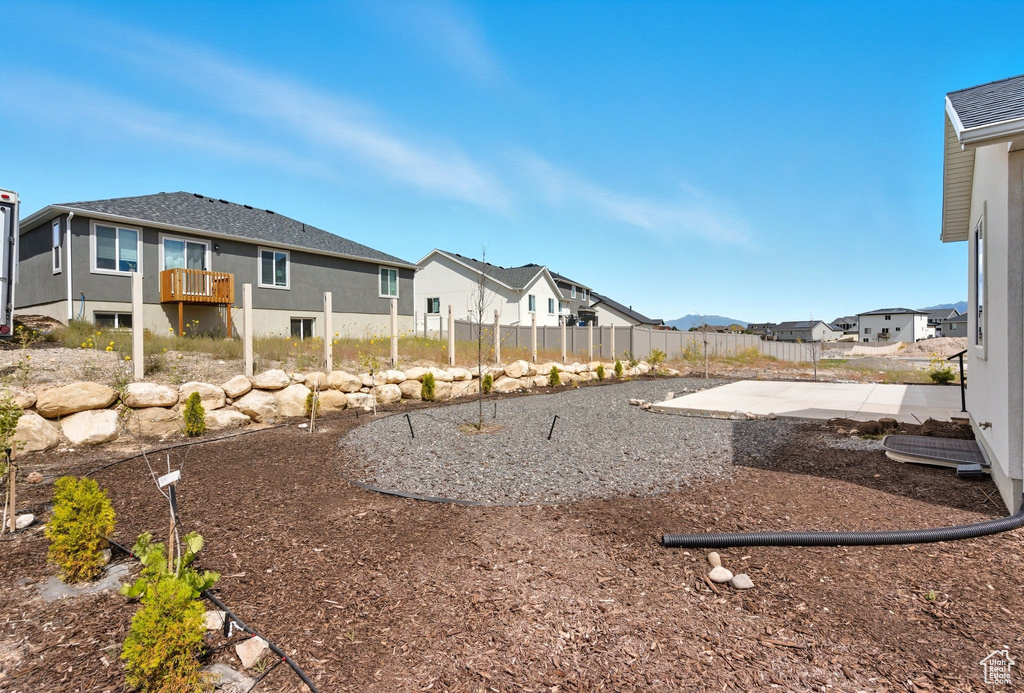 1502 S WINDSONG DR Santaquin, UT 84655