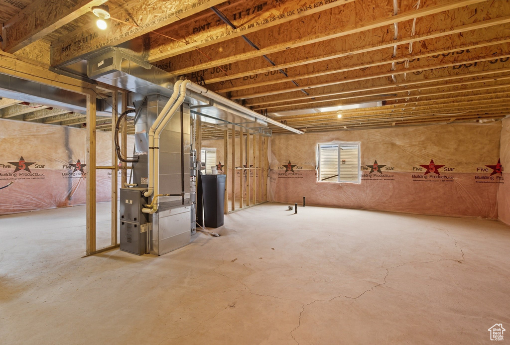 1502 S WINDSONG DR Santaquin, UT 84655