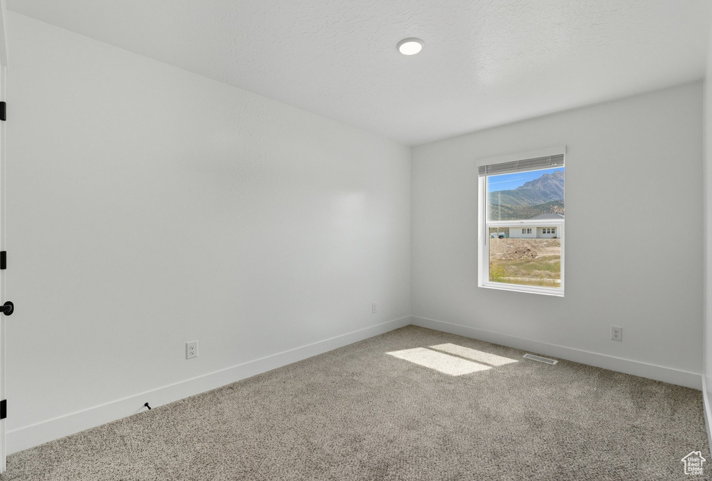 1502 S WINDSONG DR Santaquin, UT 84655