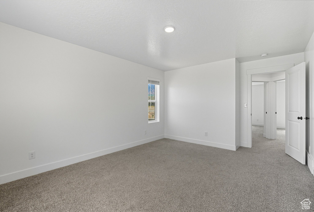 1502 S WINDSONG DR Santaquin, UT 84655