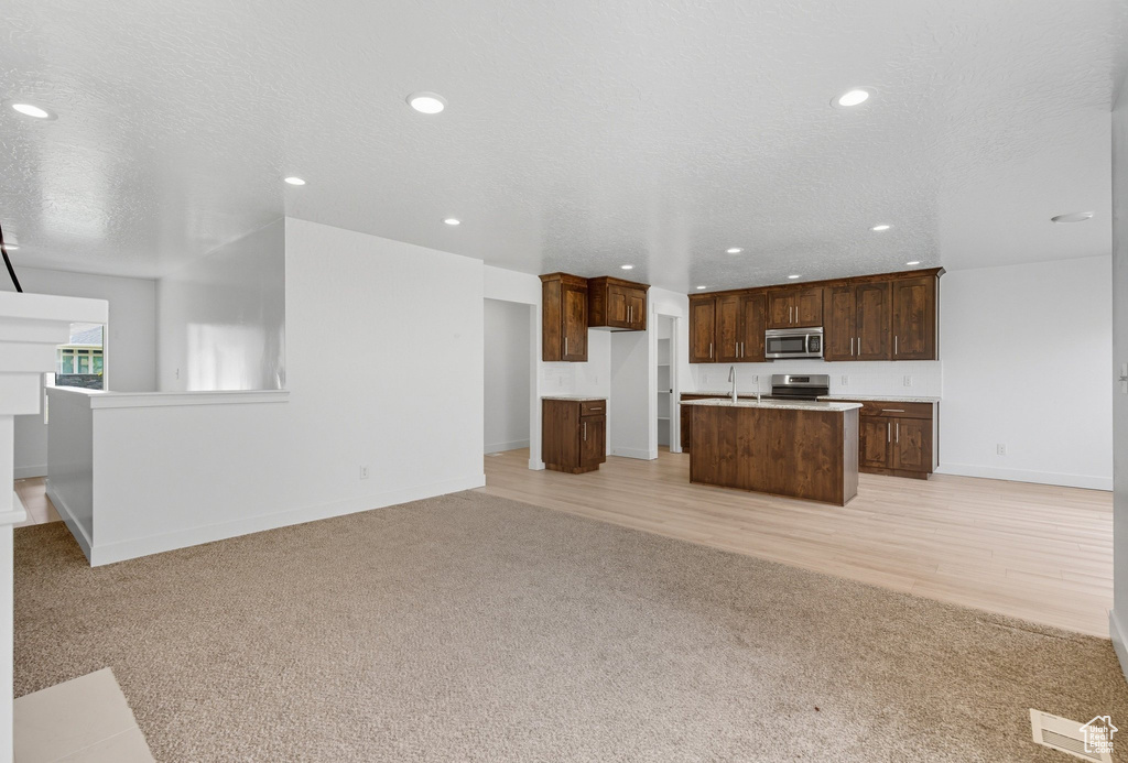 1502 S WINDSONG DR Santaquin, UT 84655