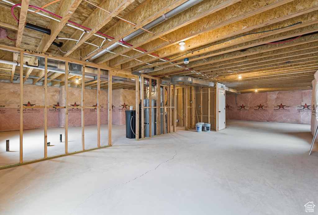 1502 S WINDSONG DR Santaquin, UT 84655