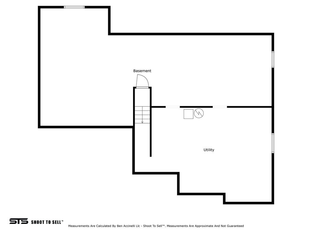 1502 S WINDSONG DR Santaquin, UT 84655
