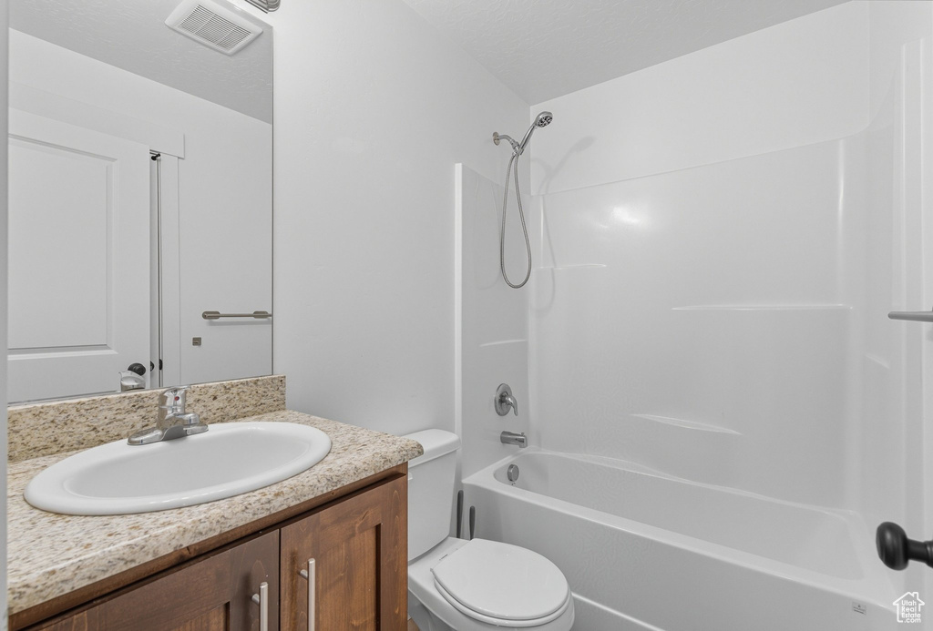 1502 S WINDSONG DR Santaquin, UT 84655