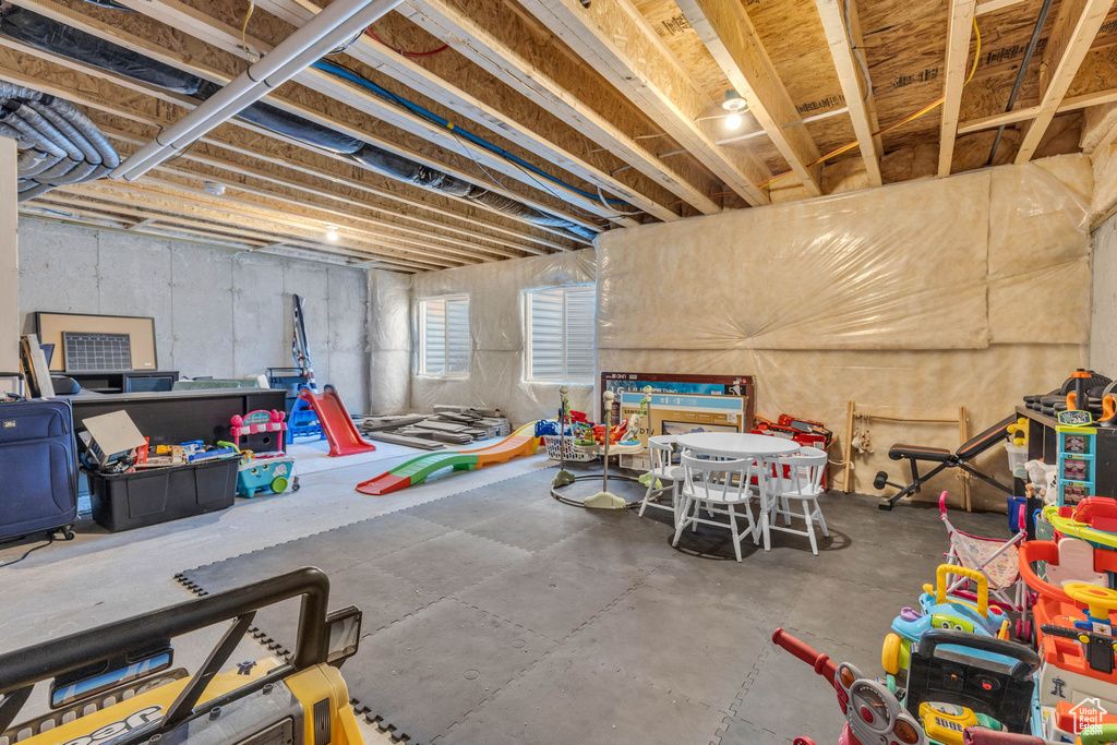 3942 W HARMONY DR Lehi, UT 84043