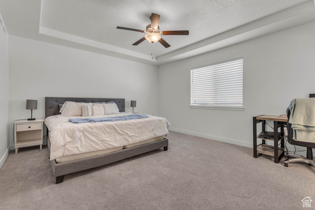 3942 W HARMONY DR Lehi, UT 84043