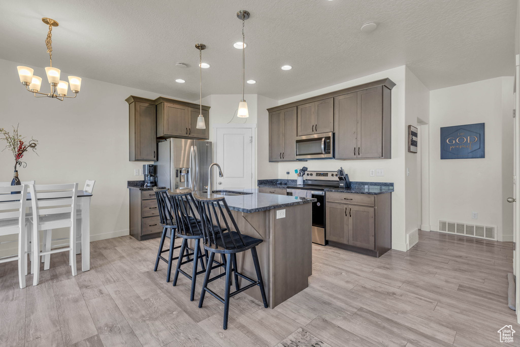 3942 W HARMONY DR Lehi, UT 84043