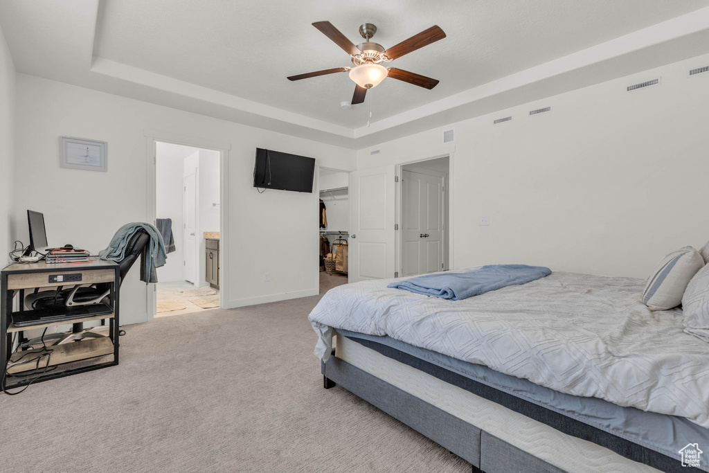 3942 W HARMONY DR Lehi, UT 84043