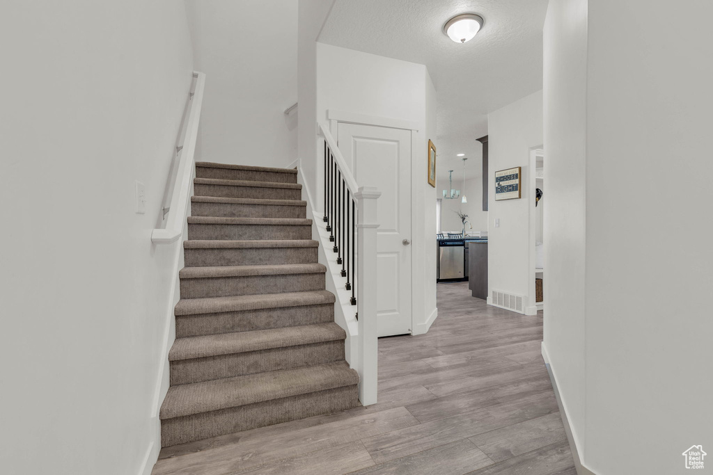 3942 W HARMONY DR Lehi, UT 84043