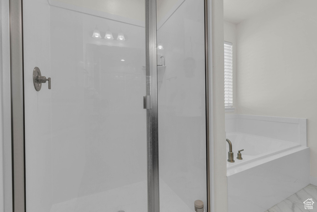 3942 W HARMONY DR Lehi, UT 84043