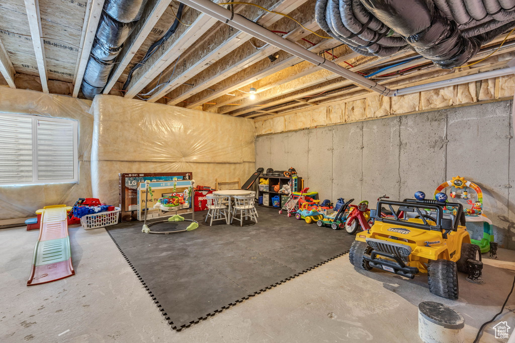 3942 W HARMONY DR Lehi, UT 84043