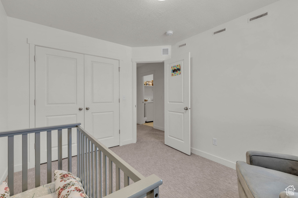 3942 W HARMONY DR Lehi, UT 84043