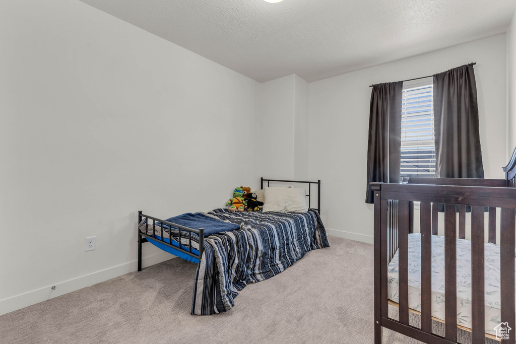 3942 W HARMONY DR Lehi, UT 84043