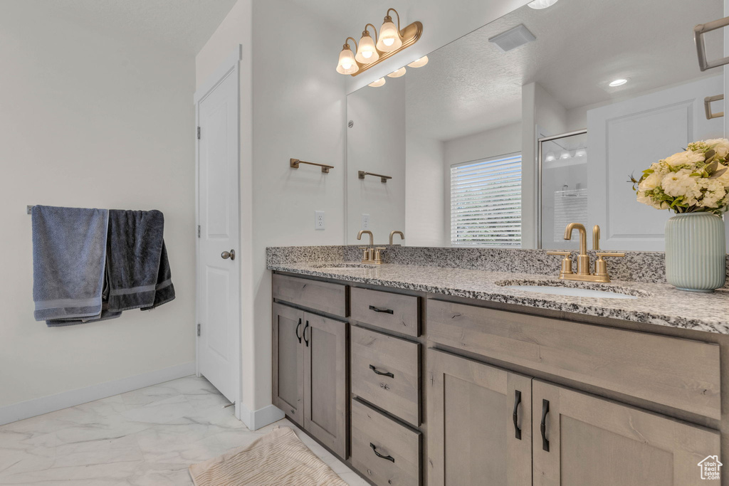 3942 W HARMONY DR Lehi, UT 84043