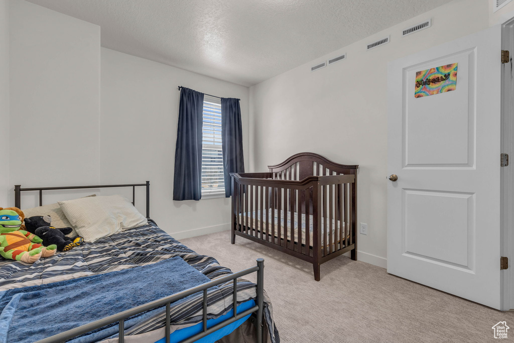 3942 W HARMONY DR Lehi, UT 84043