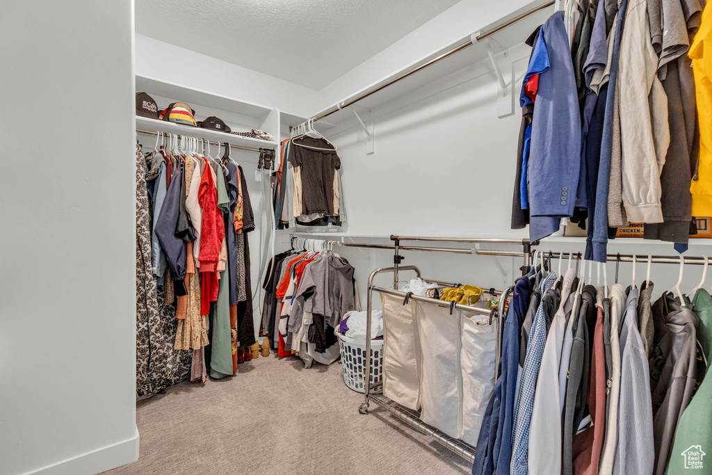 3942 W HARMONY DR Lehi, UT 84043