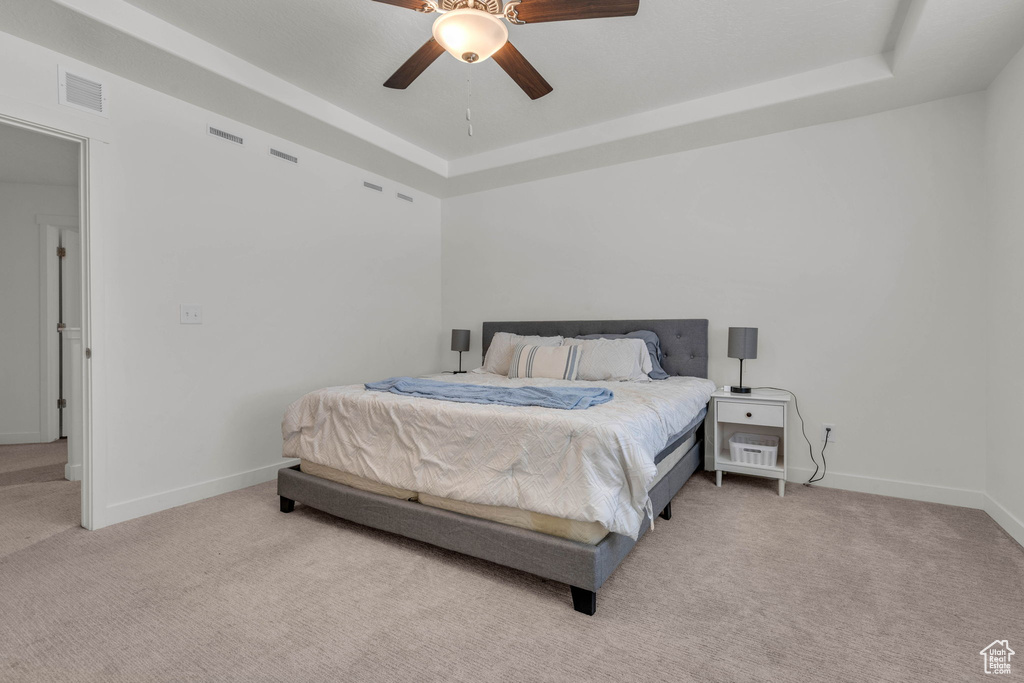 3942 W HARMONY DR Lehi, UT 84043