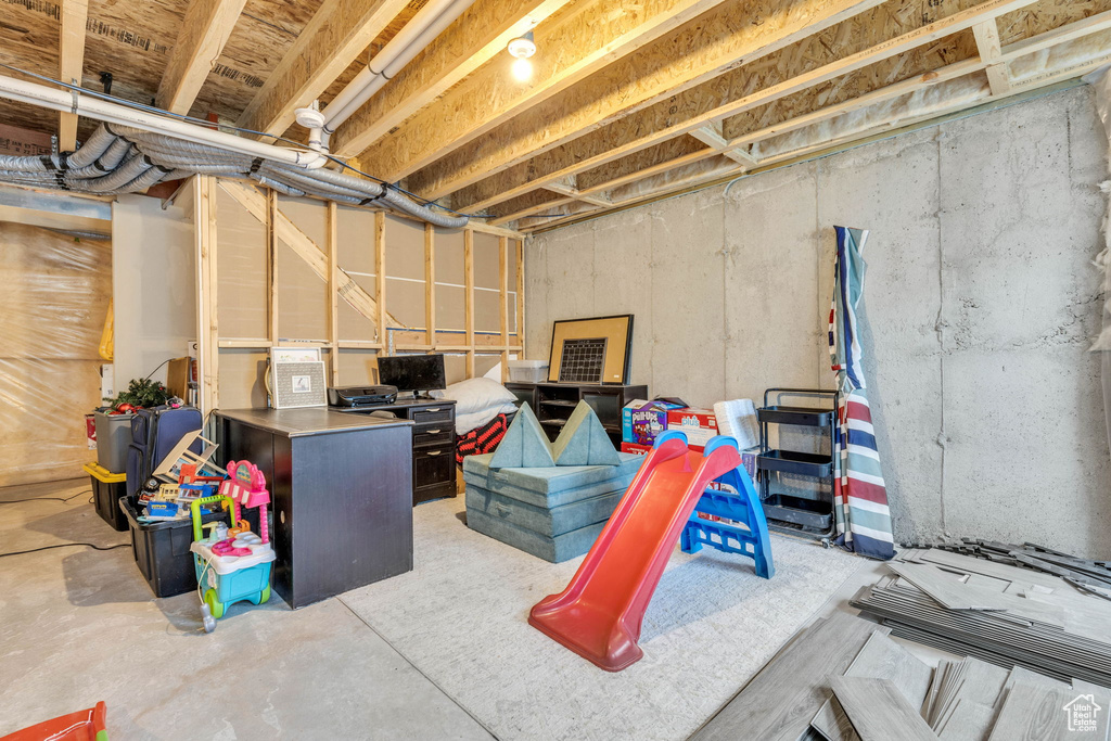 3942 W HARMONY DR Lehi, UT 84043