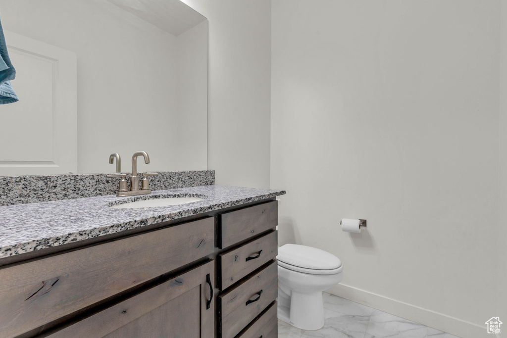 3942 W HARMONY DR Lehi, UT 84043