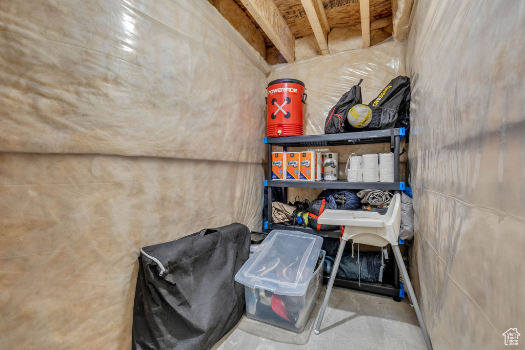 3942 W HARMONY DR Lehi, UT 84043