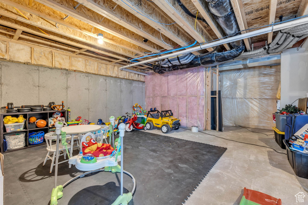 3942 W HARMONY DR Lehi, UT 84043