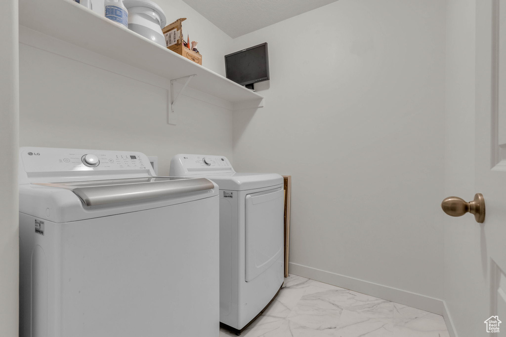 3942 W HARMONY DR Lehi, UT 84043