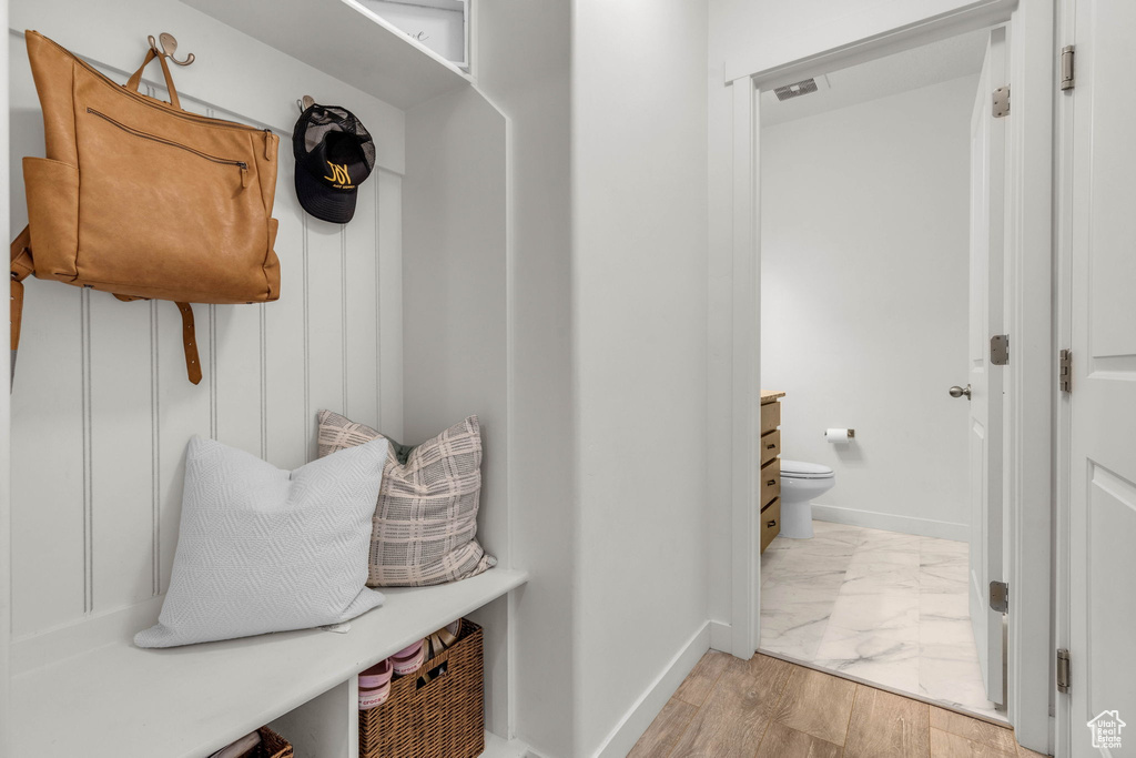 3942 W HARMONY DR Lehi, UT 84043