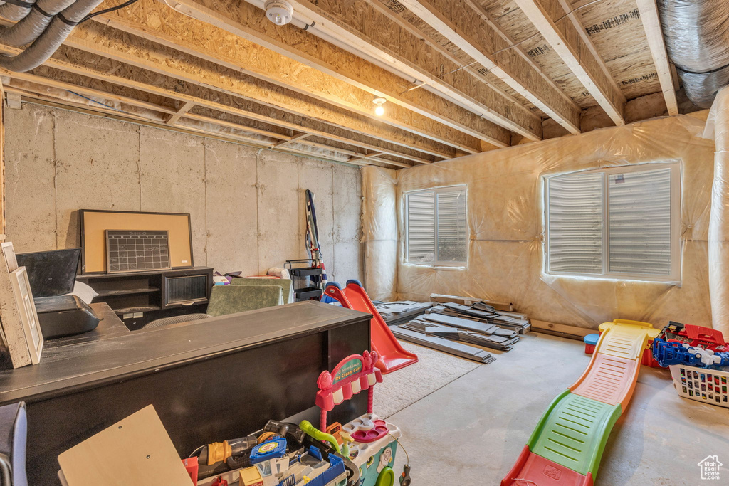 3942 W HARMONY DR Lehi, UT 84043