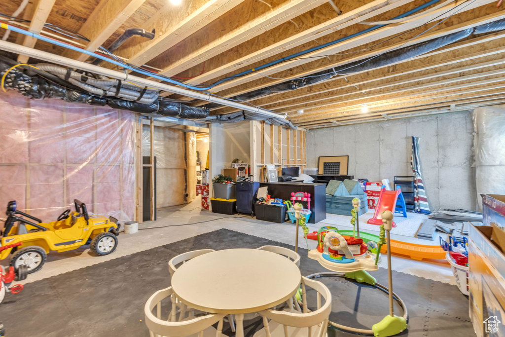 3942 W HARMONY DR Lehi, UT 84043